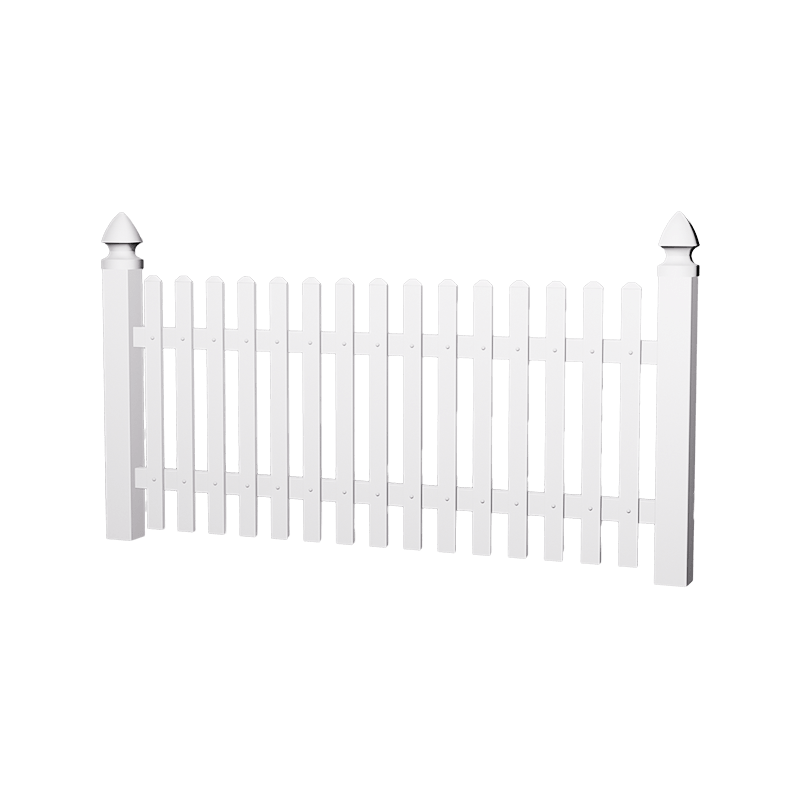 Hae1 hagyományos kutya fül piket